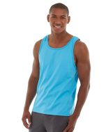 Atlas Fitness Tank